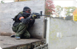 imgpaintbal