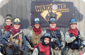 paintballimg002