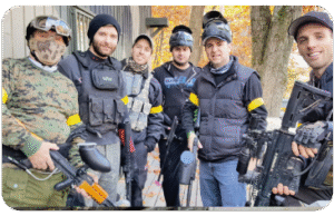 paintballimg003