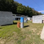 La Base