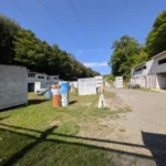 La Base (2)