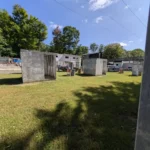 La Base (5)