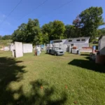 La Base (7)
