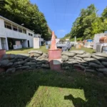 La Base (8)