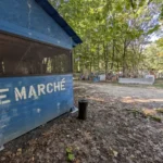 Le Marché (5)