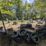 TIREBALL (2)