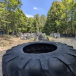 TIREBALL (3)
