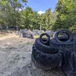 TIREBALL (4)
