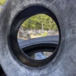 TIREBALL (5)