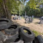 TIREBALL (6)
